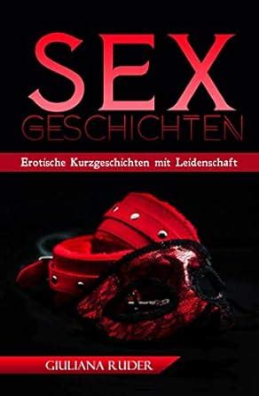 erotische kurzgeschichten|Beste Erotikgeschichten & Sexgeschichten